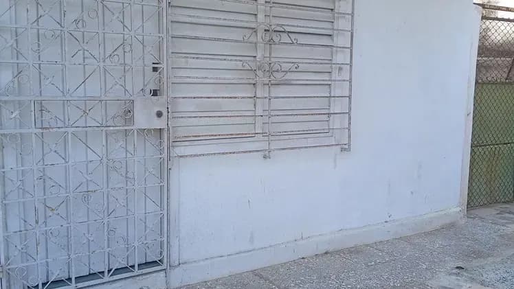 Vivienda de 3 habitaciones en Miramar, Playa — foto 1 de 10