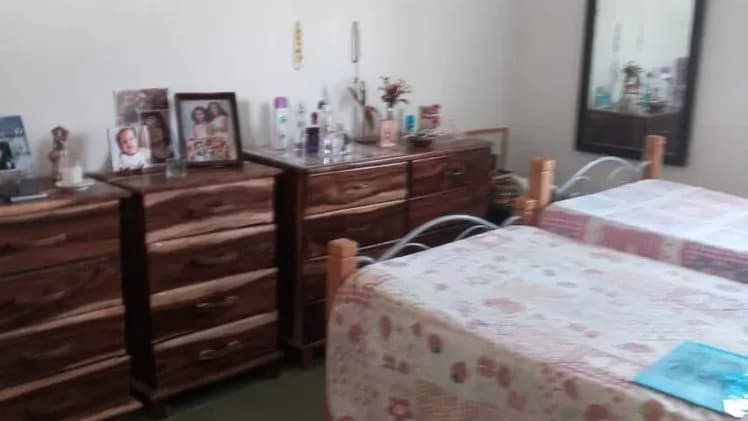 Vivienda de 2 habitaciones en Palatino, Cerro — foto 1 de 10