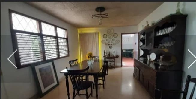 Vivienda de 5 habitaciones en Casino Deportivo, Cerro — foto 2 de 12