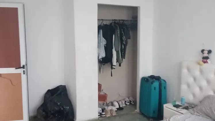 Vivienda de 3 habitaciones en Mulgoba, Boyeros — foto 1 de 9