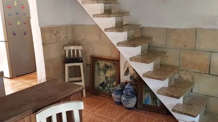 Vivienda de 3 habitaciones en Víbora Park, Arroyo Naranjo — foto 4 de 10