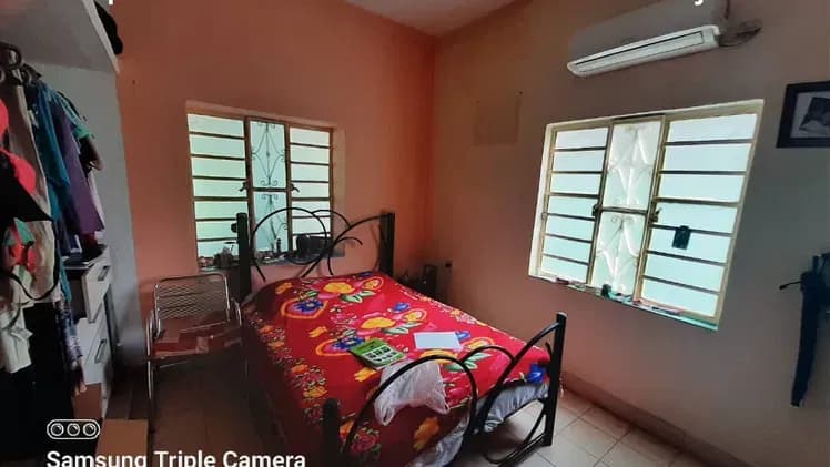 Vivienda de 4 habitaciones en Mañana, Guanabacoa — foto 8 de 10