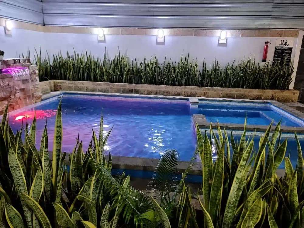 Casa de 4 habitaciones en Guanabo, La Habana del Este — foto 13 de 26