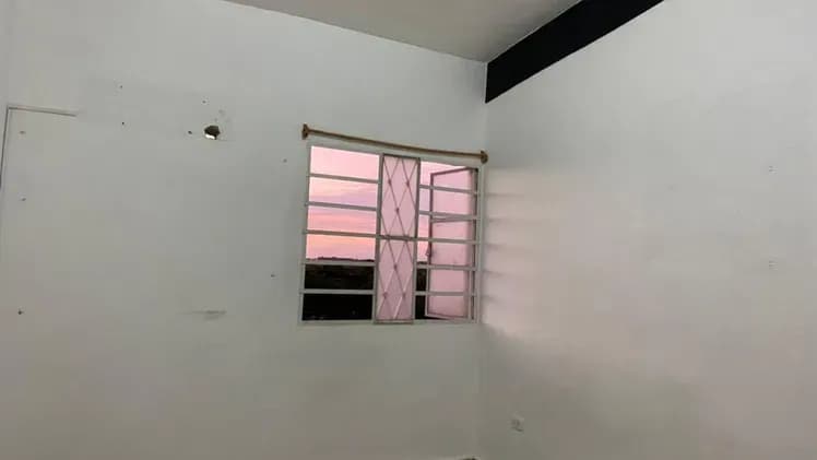 Vivienda de 3 habitaciones en Altahabana, Boyeros — foto 7 de 7