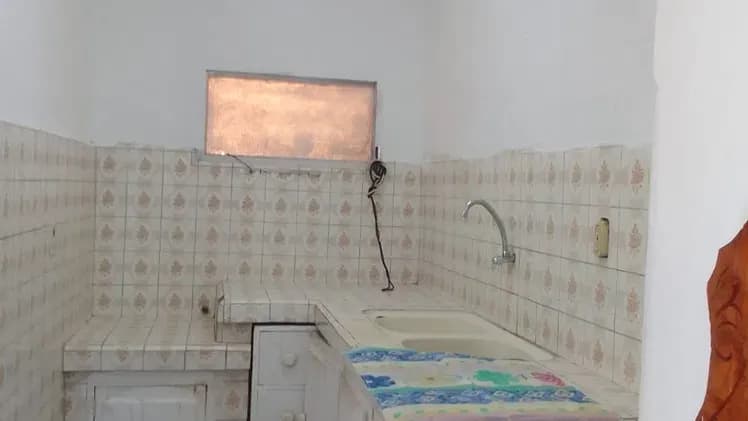 Vivienda de 3 habitaciones en Guanabo, La Habana del Este — foto 5 de 7