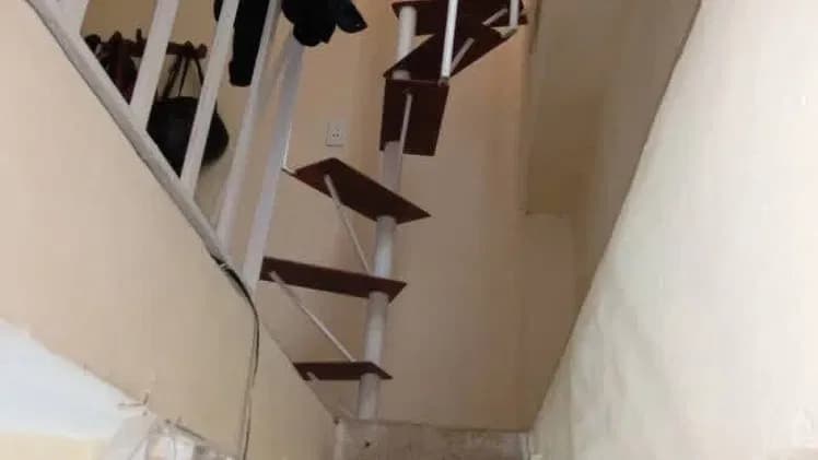 Vivienda de 3 habitaciones en Almendares, Playa — foto 4 de 10