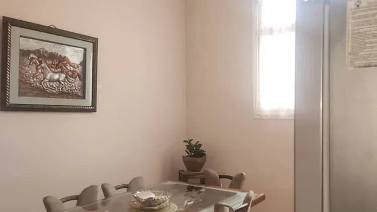 Vivienda de 3 habitaciones en Miramar, Playa — foto 7 de 10