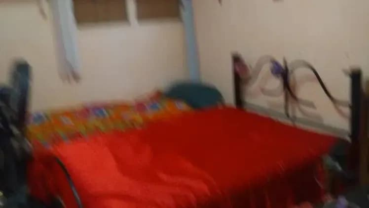 Vivienda de 2 habitaciones en Alamar, La Habana del Este — foto 6 de 10