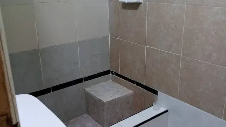 Vivienda de 3 habitaciones en La Coronela, La Lisa — foto 4 de 10