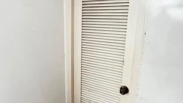 Vivienda de 2 habitaciones en Vedado, Plaza de la Revolución — foto 7 de 9