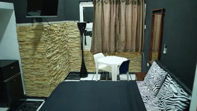 Vivienda de 5 habitaciones en Vedado, Plaza de la Revolución — foto 6 de 10