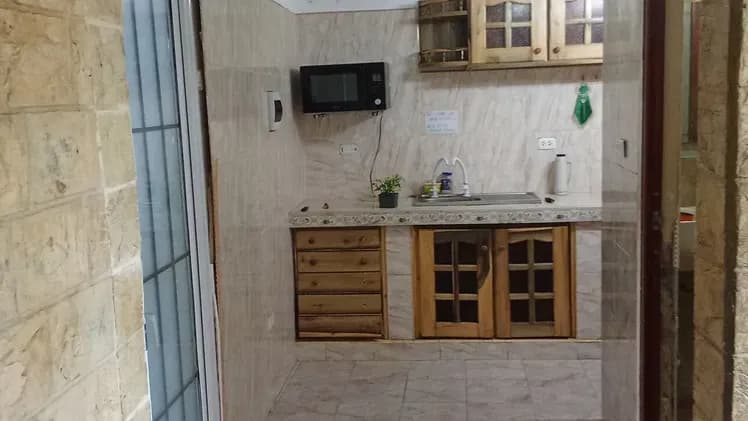 Vivienda de 3 habitaciones en Camilo Cienfuegos, La Habana del Este — foto 1 de 8