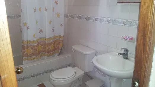 Vivienda de 5 habitaciones en Boca Ciega, La Habana del Este — foto 4 de 8