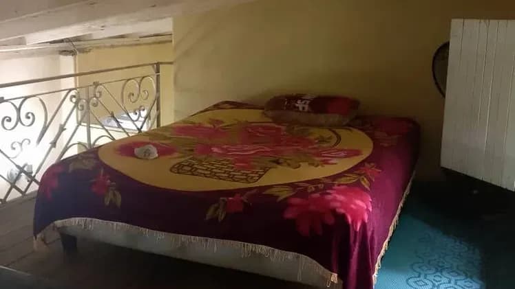 Vivienda de 2 habitaciones en Luyanó, Diez de Octubre — foto 6 de 10