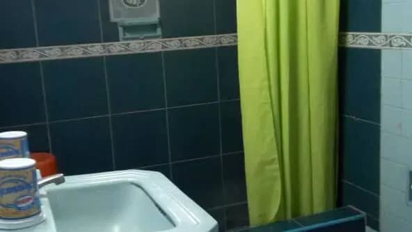 Vivienda de 3 habitaciones en Guanabo, La Habana del Este — foto 9 de 10