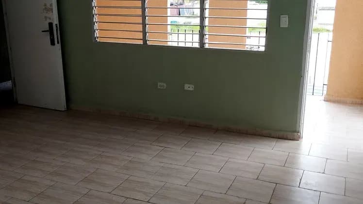 Vivienda de 2 habitaciones en Reparto Embil, Boyeros — foto 2 de 10