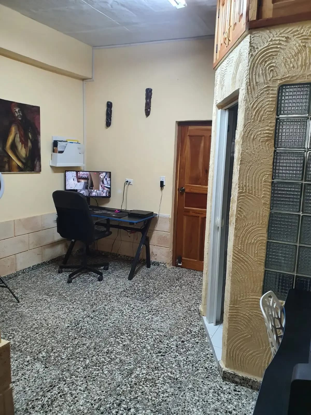 Casa de 4 habitaciones en Cienfuegos, Cienfuegos — foto 20 de 30