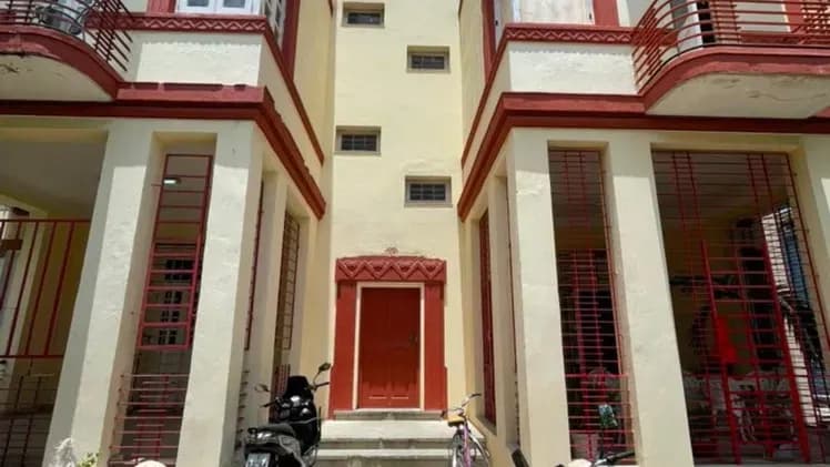 Vivienda de 2 habitaciones en Vedado, Plaza de la Revolución