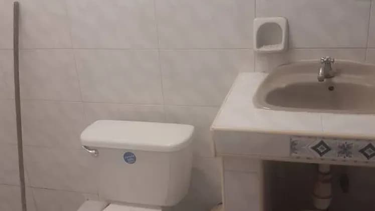 Vivienda de 3 habitaciones en Sevillano, Diez de Octubre — foto 9 de 10