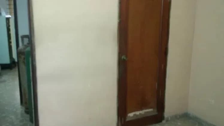 Vivienda de 3 habitaciones en Altahabana, Boyeros — foto 6 de 10