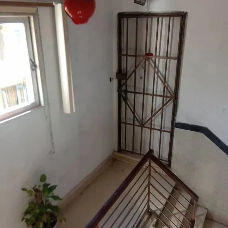 Vivienda de 3 habitaciones en Miramar, Playa — foto 2 de 10