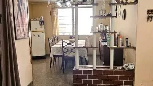 Vivienda de 4 habitaciones en Fontanar, Boyeros — foto 4 de 10