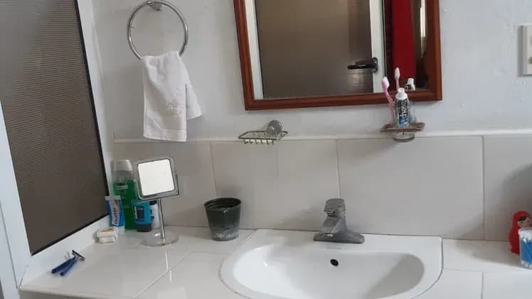 Vivienda de 4 habitaciones en Querejeta, Playa — foto 10 de 10