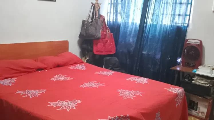 Vivienda de 2 habitaciones en Bahía, La Habana del Este — foto 9 de 10