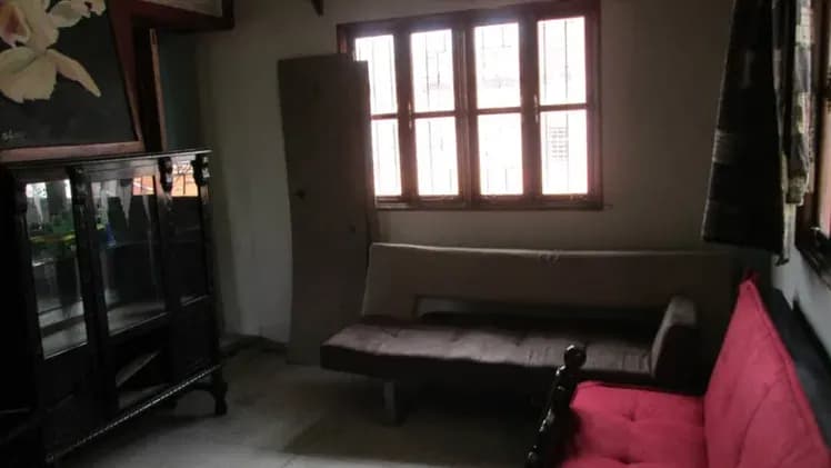 Vivienda de 4 habitaciones en Nuevo Vedado, Plaza de la Revolución — foto 6 de 10