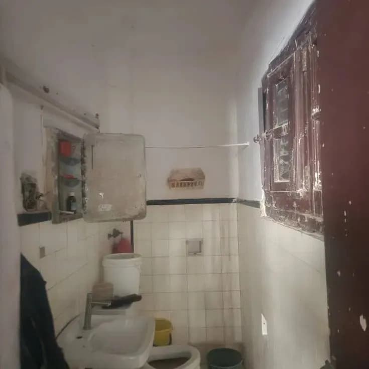 Vivienda de 4 habitaciones en Miramar, Playa — foto 10 de 10