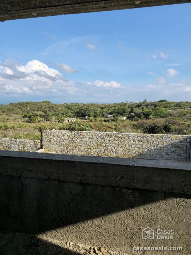 Vivienda de 6 habitaciones en Guanabo, La Habana del Este — foto 9 de 12