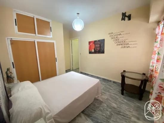 Vivienda de 3 habitaciones en Vedado, Plaza de la Revolución — foto 8 de 12