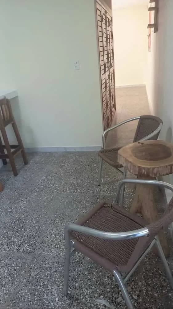 Vivienda de 3 habitaciones en Miramar, Playa — foto 2 de 6