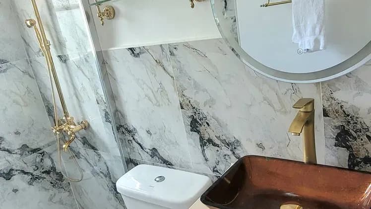 Vivienda de 3 habitaciones en Víbora, Diez de Octubre — foto 4 de 10