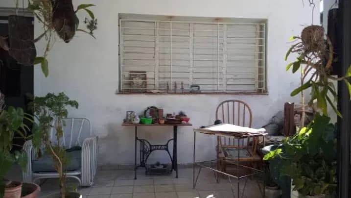Vivienda de 3 habitaciones en Nuevo Vedado, Plaza de la Revolución — foto 1 de 10