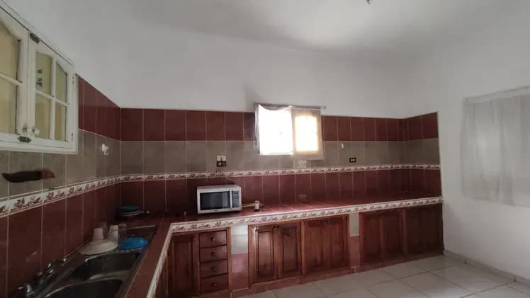 Vivienda de 4 habitaciones en Guanabo, La Habana del Este — foto 5 de 5