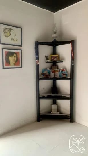 Vivienda de 3 habitaciones en Miramar, Playa — foto 5 de 12