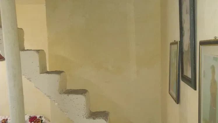 Vivienda de 2 habitaciones en Los Sitios, Centro Habana — foto 3 de 10