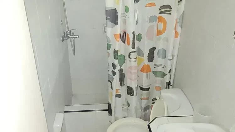 Vivienda de 3 habitaciones en Vedado, Plaza de la Revolución — foto 3 de 5