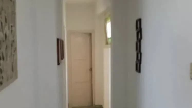 Vivienda de 2 habitaciones en Reparto Embil, Boyeros — foto 5 de 5