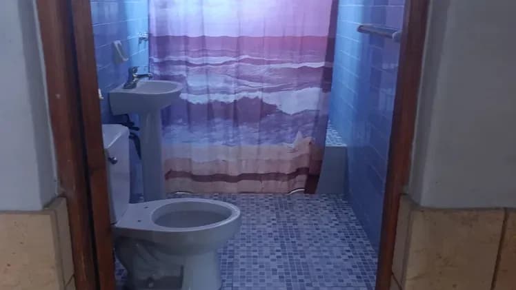 Vivienda de 3 habitaciones en Cojímar, La Habana del Este — foto 4 de 10
