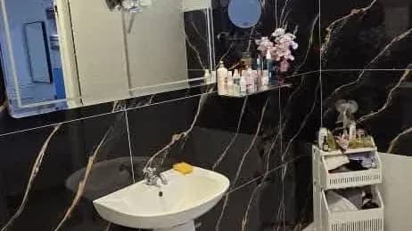 Vivienda de 3 habitaciones en Río Verde, Boyeros — foto 6 de 10