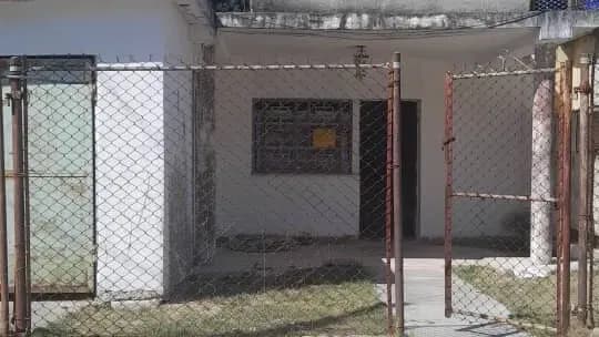 Vivienda de 3 habitaciones en Los Pinos, Arroyo Naranjo — foto 2 de 9