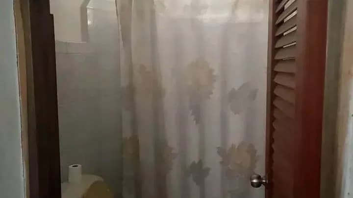 Vivienda de 4 habitaciones en Sevillano, Diez de Octubre — foto 7 de 8
