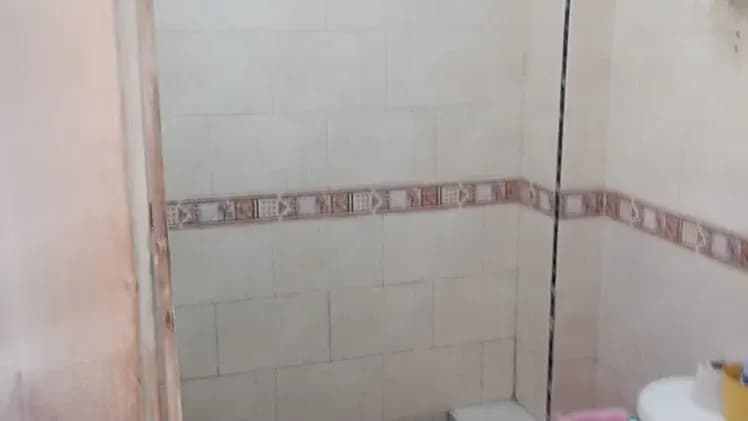 Vivienda de 3 habitaciones en Altahabana, Boyeros — foto 10 de 10