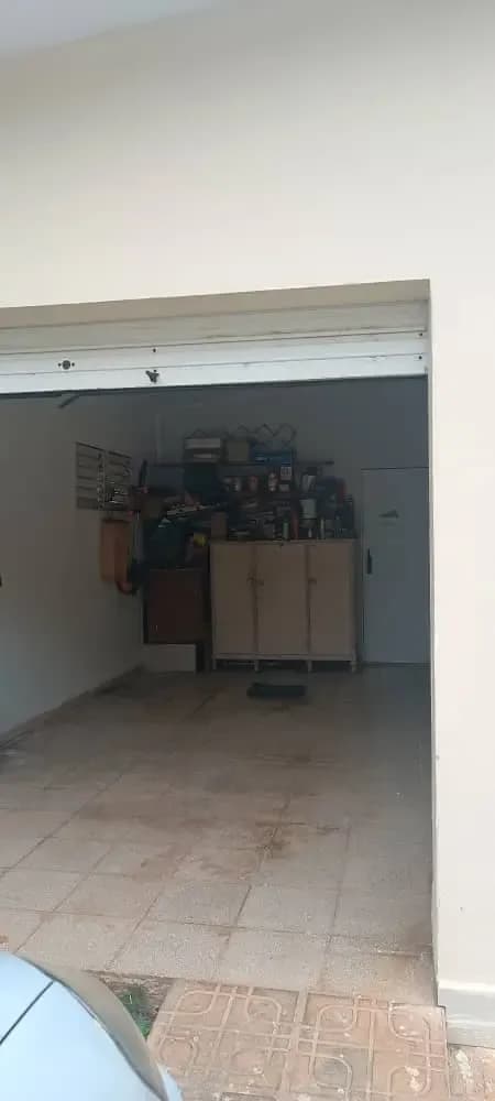 Casa de 3 habitaciones en La Lisa, La Habana — foto 24 de 25