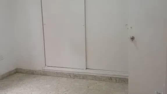 Vivienda de 3 habitaciones en Víbora, Diez de Octubre — foto 2 de 3