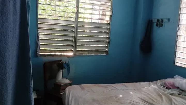 Vivienda de 3 habitaciones en Lawton, Diez de Octubre — foto 5 de 7