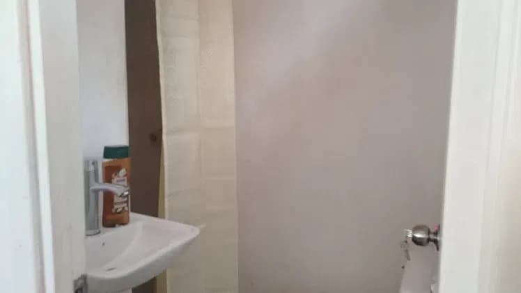Vivienda de 2 habitaciones en Víbora, Diez de Octubre — foto 2 de 6