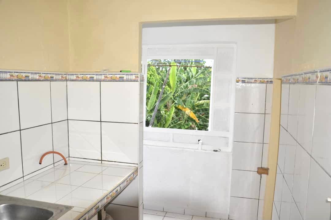 Apartamento de 3 habitaciones en Cotorro, La Habana — foto 5 de 11